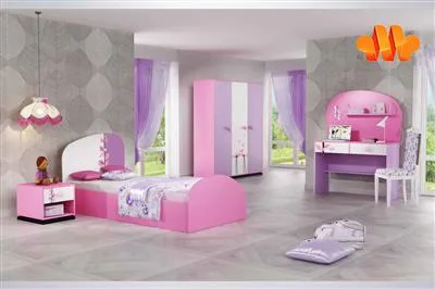 سرویس خواب نوجوان416